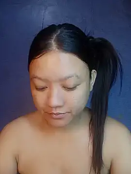 Urchanel online show from 06/03/26, 10:48
