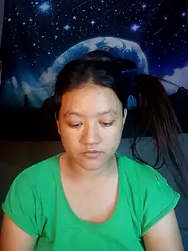 Urchanel online show from 06/21/26, 04:59