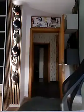 Snapshot of Playbunniboy chatting on 12/24/24, 07:28 Playbunniboy online show from 12/24/24, 07:28