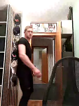 Snapshot of Playbunniboy chatting on 01/08/25, 08:07 Playbunniboy online show from 01/08/25, 08:07