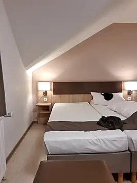 Snapshot of Playbunniboy chatting on 01/22/25, 07:24 Playbunniboy online show from 01/22/25, 07:24