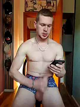 Snapshot of Playbunniboy chatting on 03/04/25, 04:20 Playbunniboy online show from 03/04/25, 04:20