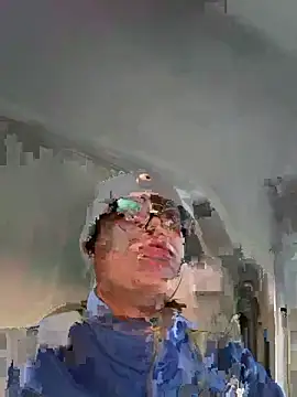 Snapshot of samuchoco21 chatting on 01/30/25, 06:46 samuchoco21 online show from 01/30/25, 06:46