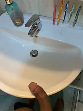 Snapshot of samuchoco21 chatting on 01/31/25, 06:57 samuchoco21 online show from 01/31/25, 06:57