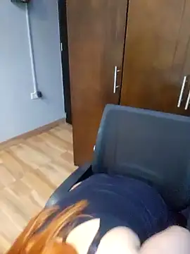 jnilu1227 online show from 01/04/25, 02:56