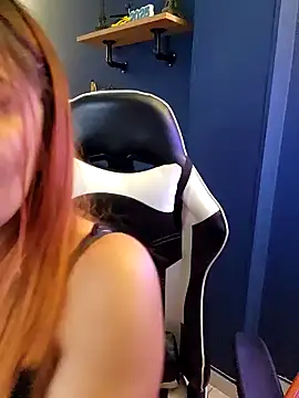 jnilu1227 online show from 02/10/25, 04:47