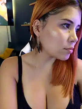 jnilu1227 online show from 03/18/25, 04:59