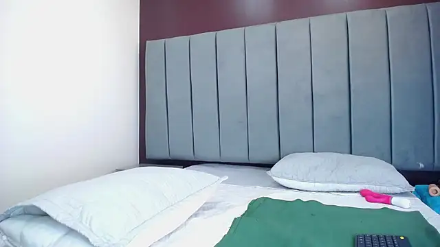 Snapshot of moxa_hot chatting on 01/16/25, 09:08 moxa hot online show from 01/16/25, 09:08