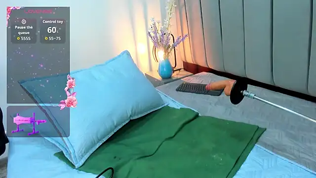 moxa hot online show from 11/14/25, 03:33