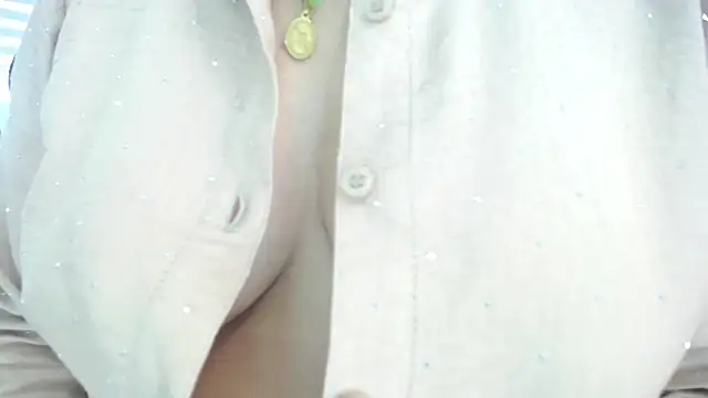 Snapshot of moxa_hot chatting on 02/23/26, 03:53 moxa hot online show from 02/23/26, 03:53