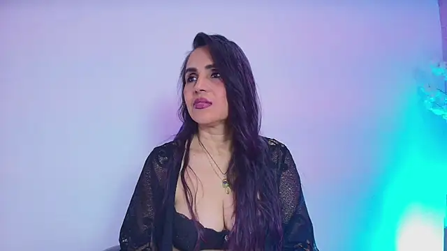 moxa hot online show from 04/28/26, 03:06