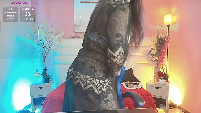 moxa hot online show from 05/25/26, 03:51