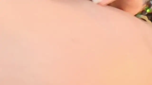 moxa hot online show from 06/10/26, 03:22