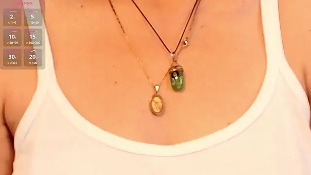 moxa hot online show from 06/19/26, 04:22
