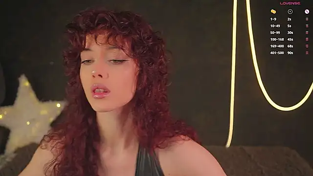 Snapshot of LinoAdaro chatting on 02/13/26, 04:19 LinoAdaro online show from 02/13/26, 04:19