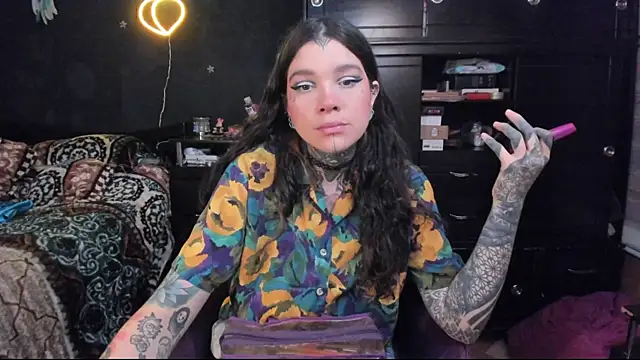 Snapshot of Lilmarieee chatting on 03/12/25, 10:28 Lilmarieee online show from 03/12/25, 10:28