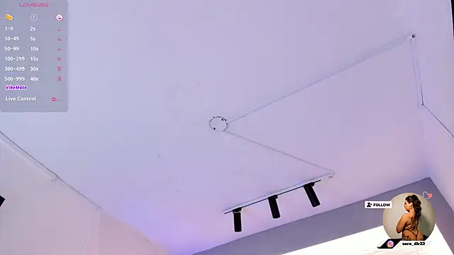 nataly clark  online show from 01/22/25, 02:04