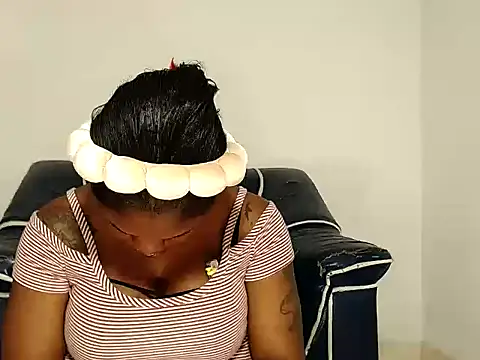 alexiaao9 online show from 03/08/25, 03:39