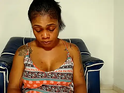 alexiaao9 online show from 03/20/25, 07:25