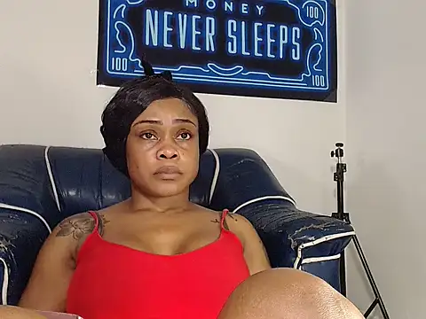 alexiaao9 online show from 05/23/26, 04:00