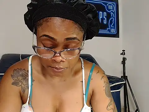 alexiaao9 online show from 06/07/26, 02:59