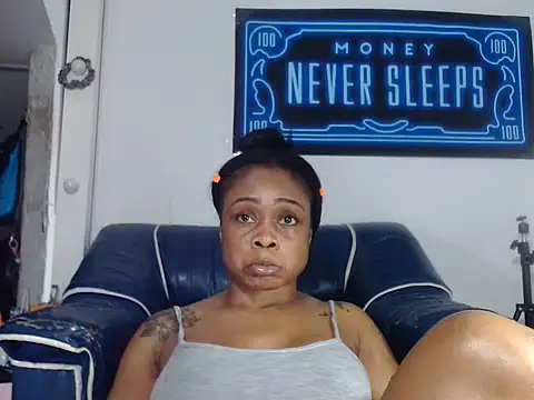 alexiaao9 online show from 06/23/26, 02:31