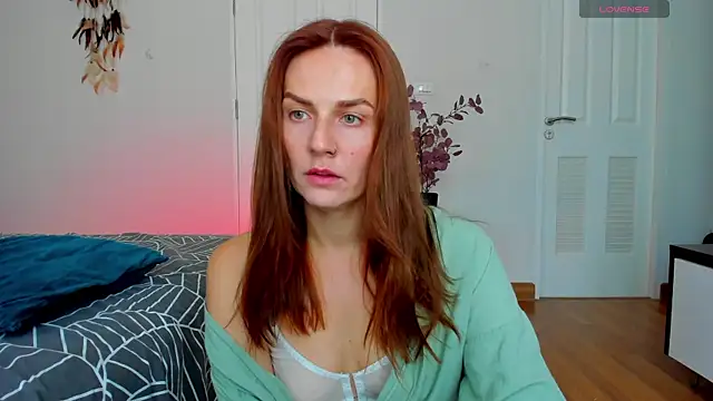 BritneyHall online show from 01/22/25, 05:16