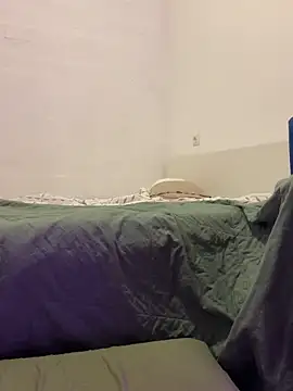 BritneyHall online show from 09/10/25, 07:03