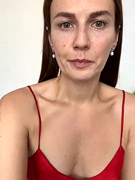 BritneyHall online show from 10/14/25, 08:59