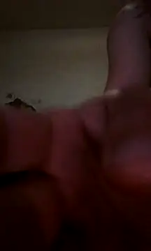 landy20cm online show from 12/01/24, 05:46