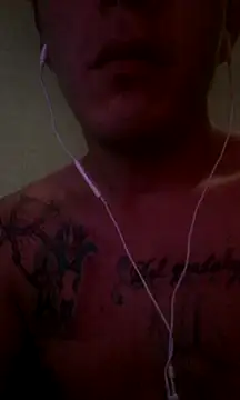 landy20cm online show from 12/03/24, 08:38