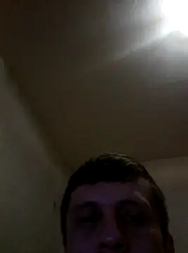 landy20cm online show from 12/04/24, 06:22