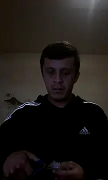 landy20cm online show from 12/05/24, 04:20