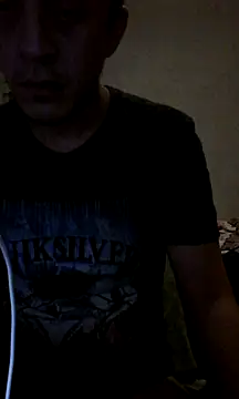 landy20cm online show from 12/05/24, 07:49