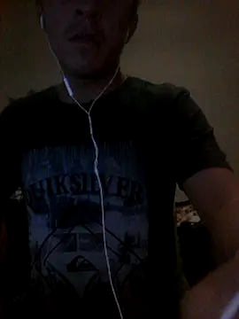 landy20cm online show from 12/05/24, 12:00