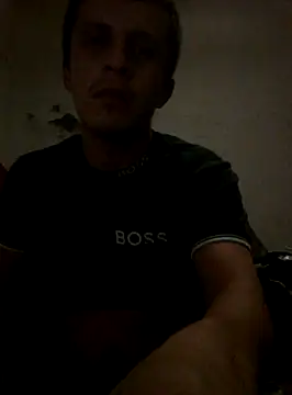 landy20cm online show from 12/06/24, 07:43