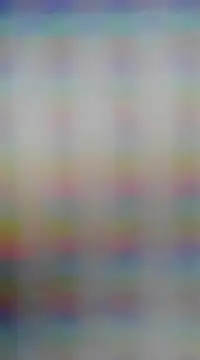 landy20cm online show from 12/07/24, 02:42