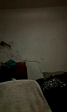 landy20cm online show from 12/08/24, 08:20