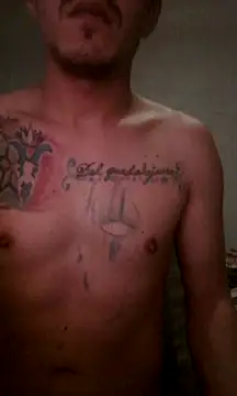 landy20cm online show from 12/14/24, 09:13