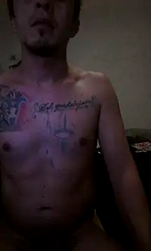 landy20cm online show from 12/22/24, 08:03