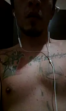 landy20cm online show from 12/23/24, 01:29