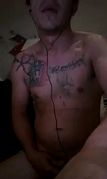 landy20cm online show from 12/31/24, 02:19