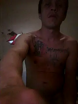 landy20cm online show from 12/31/24, 08:26