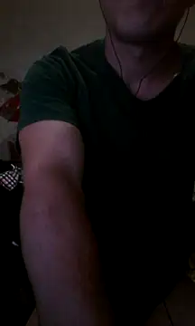 landy20cm online show from 12/31/24, 04:57