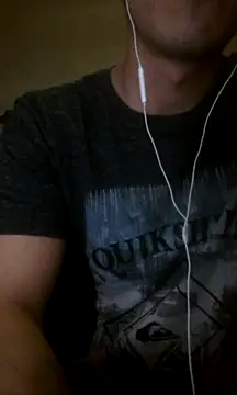 landy20cm online show from 01/02/25, 04:41