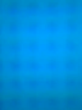 landy20cm online show from 01/13/25, 08:26