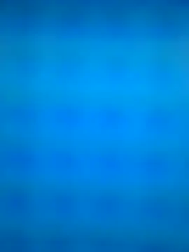 landy20cm online show from 01/23/25, 11:36