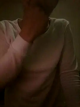 landy20cm online show from 01/26/25, 10:55