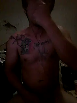 landy20cm online show from 02/09/25, 10:42