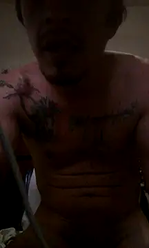 landy20cm online show from 02/14/25, 08:26